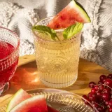 szklanka-290ml-daisy-altom-design-stan-nowy