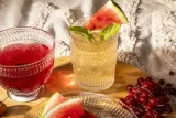 szklanka-290ml-daisy-altom-design-linia-daisy