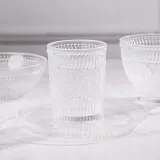 szklanka-290ml-daisy-altom-design-marka-altom-design