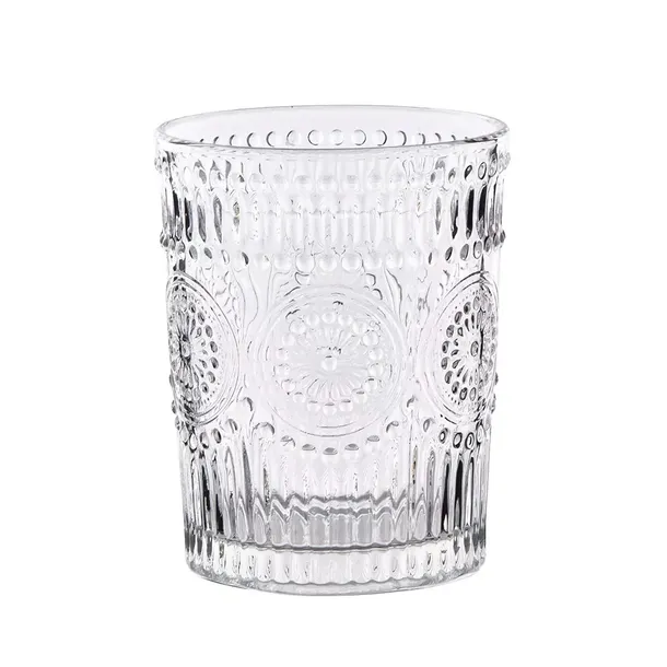 szklanka-290ml-daisy-altom-design-rodzaj-szklanki-do-napojow