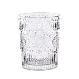 szklanka-290ml-daisy-altom-design-rodzaj-szklanki-do-napojow