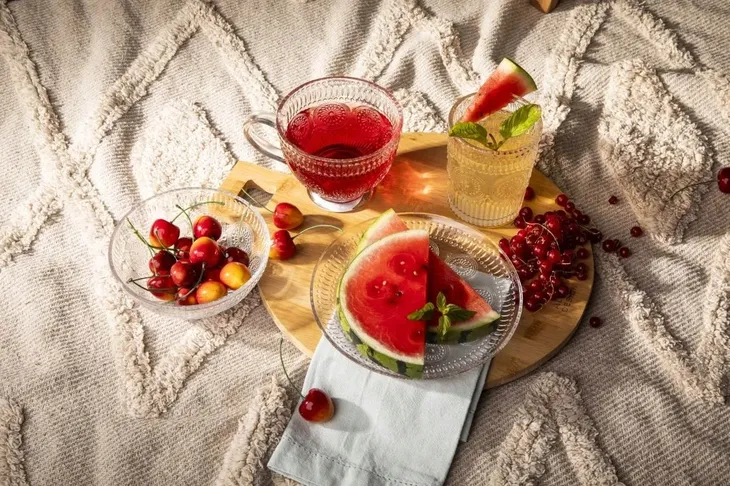 szklanka-290ml-daisy-altom-design-pojemnosc-290-ml