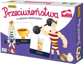 gra-przeciwienstwa