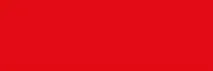 brystol-kolorowy-happy-color-170g-a4-25-arkuszy-pomidorowy