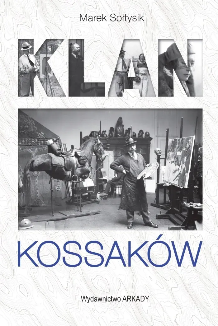 klan-kossakow