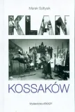 klan-kossakow-stan-nowy