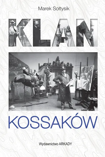 klan-kossakow-tytul-klan-kossakow