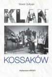 klan-kossakow-tytul-klan-kossakow