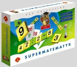 gra-supermatematyk-sowa-madra-glowa-0466