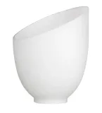 klosz-do-lampy-nikita
