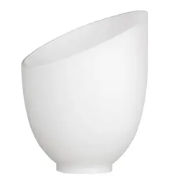 klosz-do-lampy-nikita