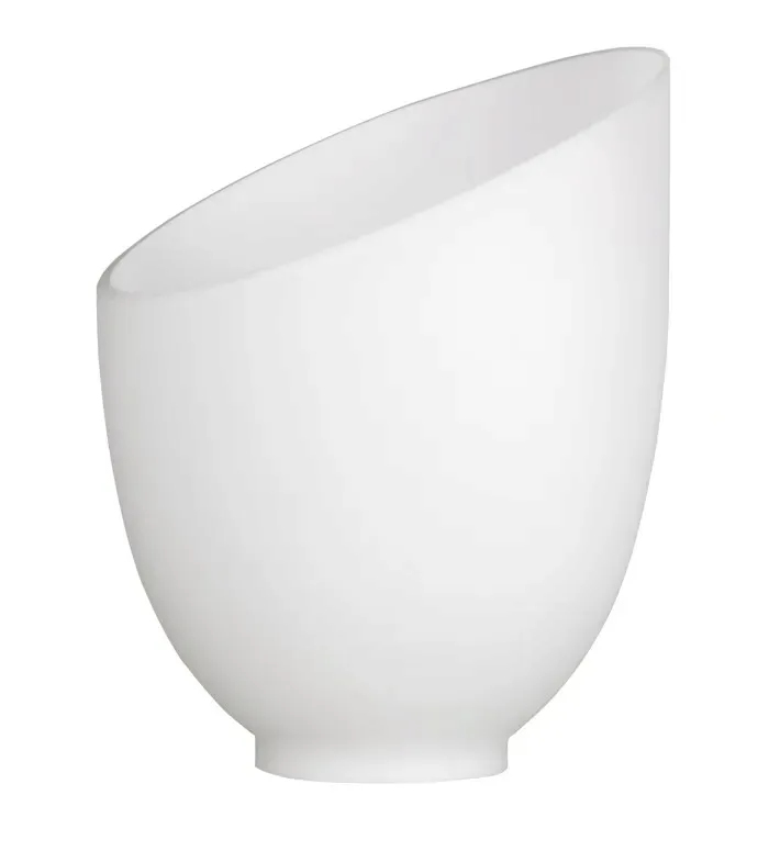 klosz-do-lampy-nikita