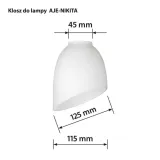 klosz-do-lampy-oswietleniowej-nikita-stan-nowy