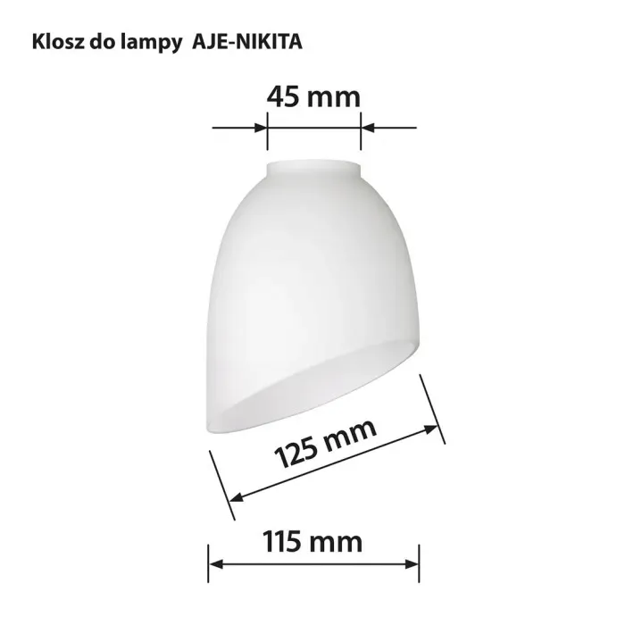 klosz-do-lampy-oswietleniowej-nikita-stan-nowy