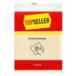 topseller-scierki-domowe-3-sztuki
