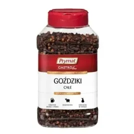 gozdziki-cale-280g-prymat-gastroline