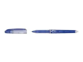 cienkopis-frixion-point-niebieski-12szt-pilot