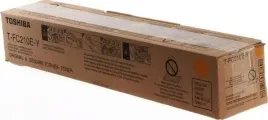 toshiba-toner-t-fc210ey-6aj00000168-yellow