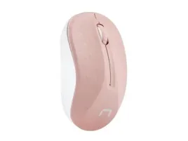 natec-mysz-bezprzewodowa-toucan-pink-white-1600dpi-nmy-1652