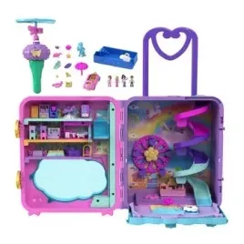 polly-pocket-wakacyjny-kurort-zestaw-walizka
