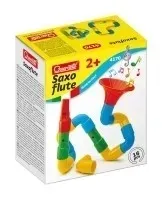 zestaw-konstrukcyjny-saxofon-16-elementow