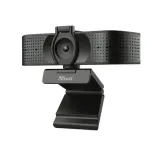 kamera-trust-teza-4k-uhd-webcam