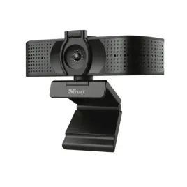 kamera-trust-teza-4k-uhd-webcam