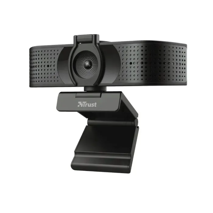kamera-trust-teza-4k-uhd-webcam