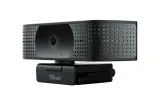 kamera-trust-teza-4k-uhd-webcam-kod-producenta-24280