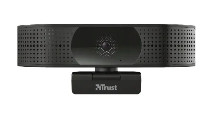 kamera-trust-teza-4k-uhd-webcam-model-teza-4k