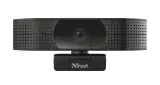 kamera-trust-teza-4k-uhd-webcam-model-teza-4k