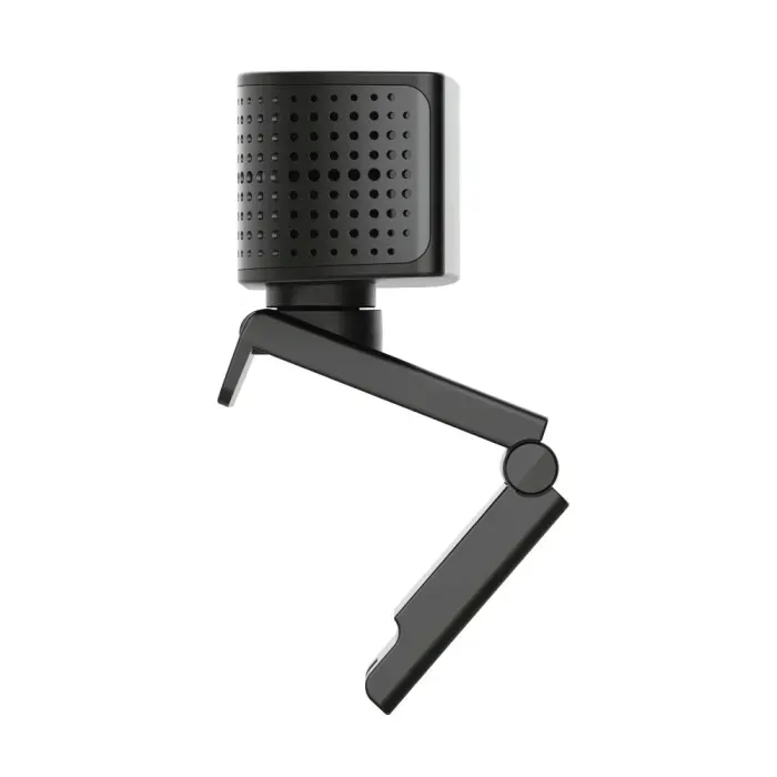 kamera-trust-teza-4k-uhd-webcam-stan-nowy