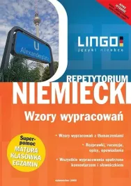 niemiecki-wzory-wypracowan-repetytorium