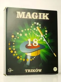 gra-maly-magik-18-trikow