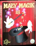 gra-maly-magik-18-trikow-stan-nowy