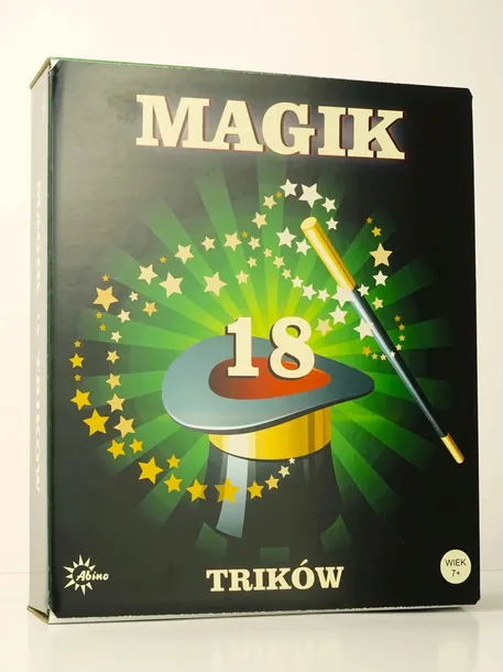 gra-maly-magik-18-trikow-marka-abino