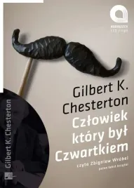 cd-mp3-czlowiek-ktory-byl-czwartkiem