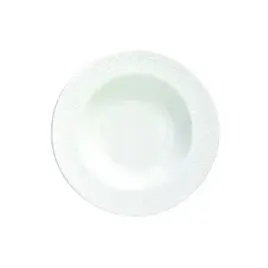 talerz-gleboki-22-cm-olimpia-margaret-tognana