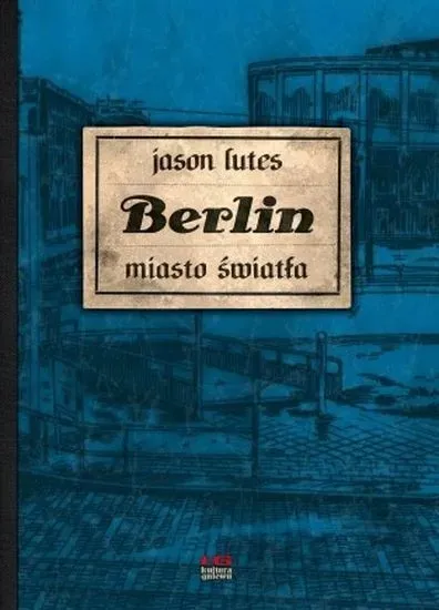 berlin-miasto-swiatla-tom-3