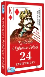 karty-do-gry-krolowie-i-krolowe-polski-24-listki-talia-czerwona