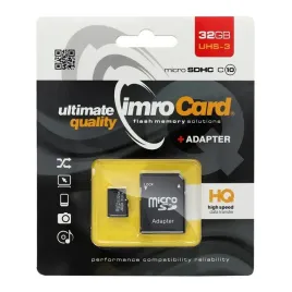 imro-karta-pamieci-microsd-32gb-100mb-s-class-10-uhs-3-z-adapterem-sd