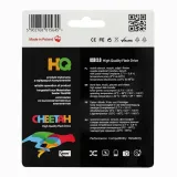 imro-pendrive-cheetah-128gb-usb3-0
