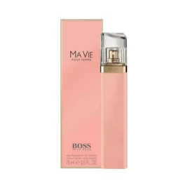 hugo-boss-ma-vie-pour-femme-75-ml-edp-inspirowane