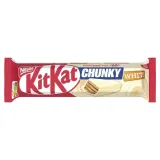 nestle-baton-kit-kat-chunky-white-40g
