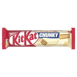 nestle-baton-kit-kat-chunky-white-40g