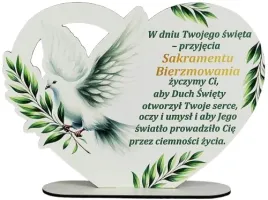 pamiatka-bierzmowania-statuetka-serce-z-zyczeniami-upominek-dla-dziecka