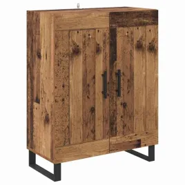 bufet-stare-drewno-695-x-34-x-90-cm