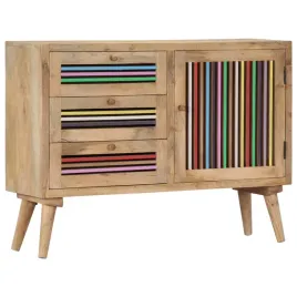 regal-drewniany-mango-100x30x75-cm-kolor-naturalny