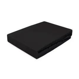 przescieradlo-jersey-z-g-czarne-027-160x200