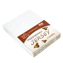 przescieradlo-jersey-z-gumka-160x200-biale-001-grube-150g-m2
